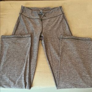 Lululemon light weight wide leg pants size 6?